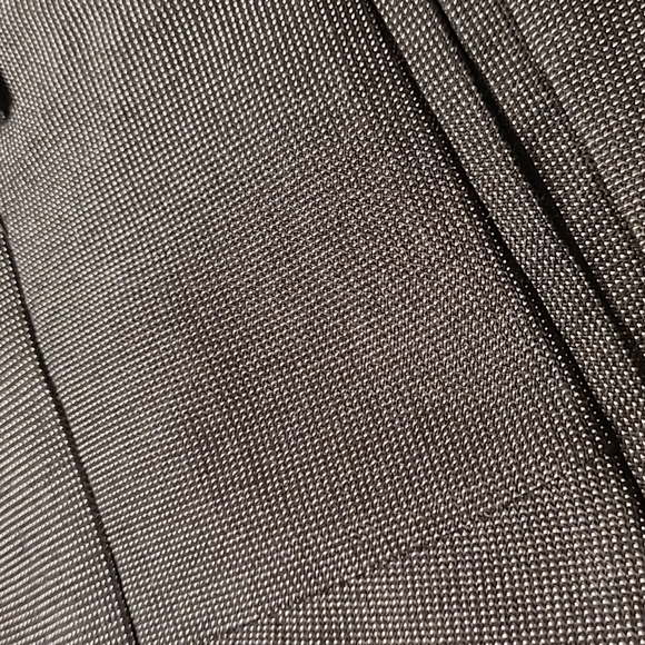 Dockers NWOT Black Dress Pants - Picture 2 of 16